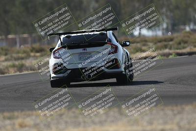 media/May-10-2025-Light Speed Track Events (Sat) [[c99cd30d1b]]/Green Group/Turn 3/